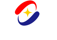 深圳市华美航国际物流有限公司