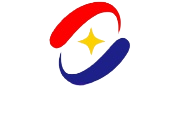 深圳市华美航国际物流有限公司