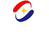 华美航国际集运